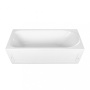 Акриловая ванна Aquanet West NEW 170x70