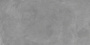 Duna - Cemento - Gris - 120х60 см Duna - Cemento - Gris - 120х60 см
