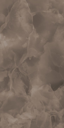 PGT 2212 Плитка грес глаз. Venus NB_GT Мокко 60*120 Полир._ 1 \43,2 PGT 2212 Плитка грес глаз. Venus NB_GT Мокко 60*120 Полир._ 1 \43,2