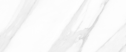 10100000446 Плитка облиц. Aurora GT Сер. 60*25 01_ 1 \57,6