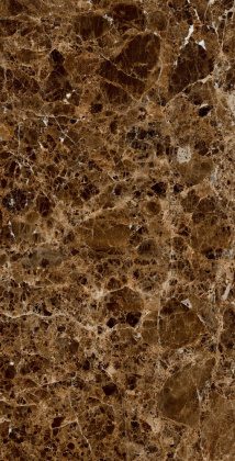 GT120604904HPR Керамогранит Dark Emperador_GT Кор. 60x120 суперполировка_ 1\43,2 GT120604904HPR Керамогранит Dark Emperador_GT Кор. 60x120 суперполировка_ 1\43,2