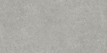 Duna - Ceppo - Gris Carving - 120х60 см