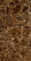 GT120604904HPR Керамогранит Dark Emperador_GT Кор. 60x120 суперполировка_ 1\43,2 GT120604904HPR Керамогранит Dark Emperador_GT Кор. 60x120 суперполировка_ 1\43,2