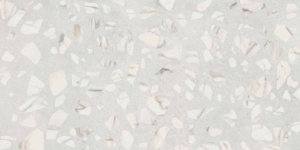 AT01 60x120x10 Непол.Рект. (Керамический гранит)