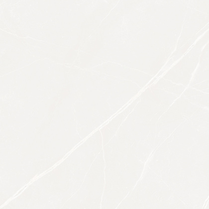 Opera Bianco Керамогранит белый LP6060G0201R 59,5х59,5 матовый карвинг