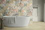 Плитка Poly Snowy 20х20 Плитка Poly Snowy 20х20