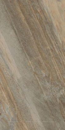Керамогранит Манетик Петрол Дарк 30*60 (6шт/1,08м2), м2 Керамогранит Манетик Петрол Дарк 30*60 (6шт/1,08м2), м2