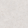 Терраццо бежевый светлый обрезной 60x60x0,9
