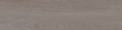 Керамогранит SG707800R Madera шоколад 20х80 (9шт_1,44м2) 131_13, м2 Керамогранит SG707800R Madera шоколад 20х80 (9шт_1,44м2) 131_13, м2