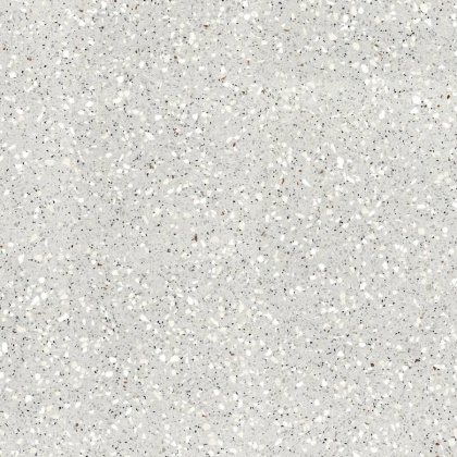 Керамогранит CM01 60x60x10 Непол.Рект. Керамогранит CM01 60x60x10 Непол.Рект.