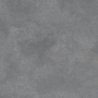 Concrete Courage Dark Grey Керамогранит темно-серый 80х80 Матовый Concrete Courage Dark Grey Керамогранит темно-серый 80х80 Матовый