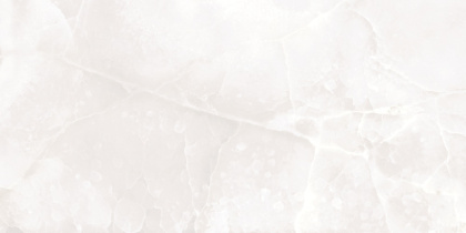 Duna - Unika Onix - Керамогранит - White Glossy 60x120 см