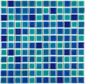 PW2323-14 керамика глянцевая (23*23*5) 300*300