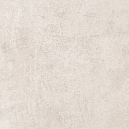 Керамогранит К8 Smart marfil (60смх60смх9мм) (5шт_1,8м2) матовый, м2