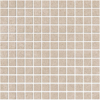 Мозаика 20098 Золотой пляж беж светлый 29,8*29,8*3,5 (12шт/1,066м2), м2