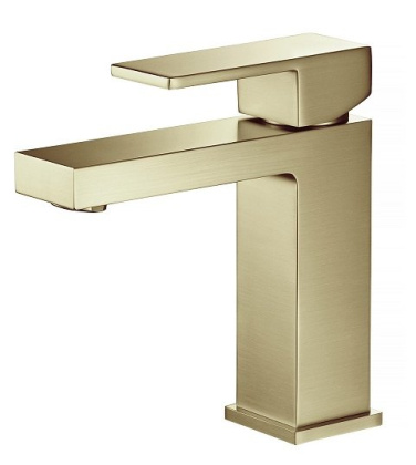 Смеситель Timo Selene 2061/17F для раковины Смеситель Timo Selene 2061/17F для раковины