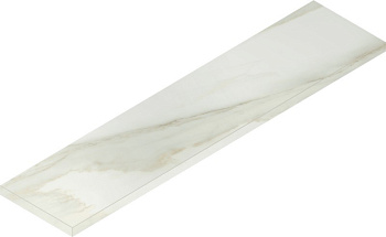 Шар.Эдв.Кремо Ступ.120 Угл.Лев