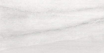 Duna - Damasco - Керамогранит - White Sugar - 120х60 см