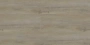 Кварц-винил ламинат SPC Aspenfloor Premium Wood XL PW4-07 Дуб Рочестер 4V (5,5мм//2,782м2) (1 220мм*228мм), м2