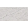 Duna/Colortile - Awetic - Керамогранит - Bianco Glossy - 120х60 см  Duna/Colortile - Awetic - Керамогранит - Bianco Glossy - 120х60 см