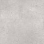 Керамогранит К8_11 Betonhome Light Grey светло-серый (60смх60смх10мм) (4шт_1,44м2) матовый, м2 Керамогранит К8_11 Betonhome Light Grey светло-серый (60смх60смх10мм) (4шт_1,44м2) матовый, м2