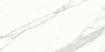 Aura blanco Плитка настенная 48045R 40x80 глянцевый обрезной