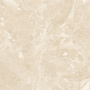 Mramor Purple Beige Керамогранит бежевый 60х60 Полированный Mramor Purple Beige Керамогранит бежевый 60х60 Полированный