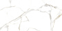 Duna/Velsaa - Керамогранит - Satvario Gold 120x60 Satin - 60х120 см Duna/Velsaa - Керамогранит - Satvario Gold 120x60 Satin - 60х120 см