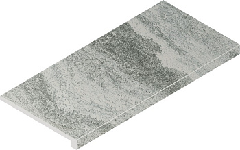 Клаймб Айрон Ступ.60 Фронт