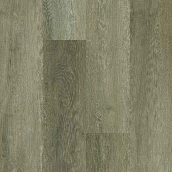 Кварцевый ламинат Home Expert Nature 2180-01 Дуб Вековой лес (3,5мм/41/2,196м2) (1 220мм*150мм), м2
