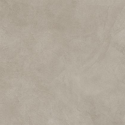 60х60 MicroCement Светлый Греж Матовый R10A Ректификат