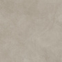 60х60 MicroCement Светлый Греж Матовый R10A Ректификат