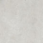GT60607101PR Керамогранит Sinaloa_GT Сер. 60x60 полир._ 1\51,84