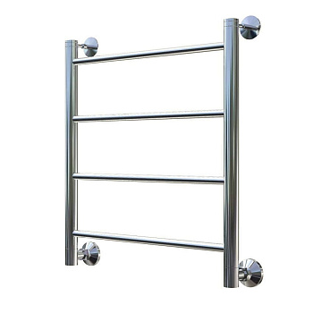 Полотенцесушитель Аспект НП 1 60*40 (ЛЦ6) Полотенцесушитель Аспект НП 1 60*40 (ЛЦ6)