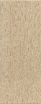Плитка настенная 7211 Ауленти бежевый 20*50*8 (12шт\1.2м2), м2
