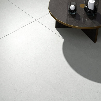 Керамогранит SG072100R Сити белый 119,5х320x11 (1шт/3,824м2), м2 Керамогранит SG072100R Сити белый 119,5х320x11 (1шт/3,824м2), м2