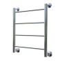 Полотенцесушитель Аспект НП 1 60*40 (ЛЦ6) Полотенцесушитель Аспект НП 1 60*40 (ЛЦ6)