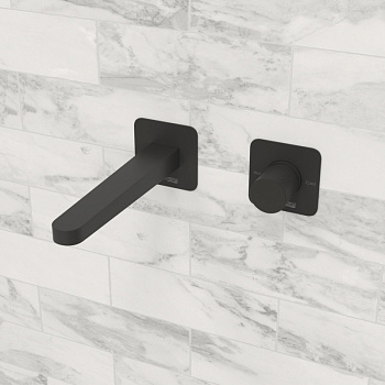 A5251.301 Встраиваемый комплект для раковины A5251.301 Встраиваемый комплект для раковины