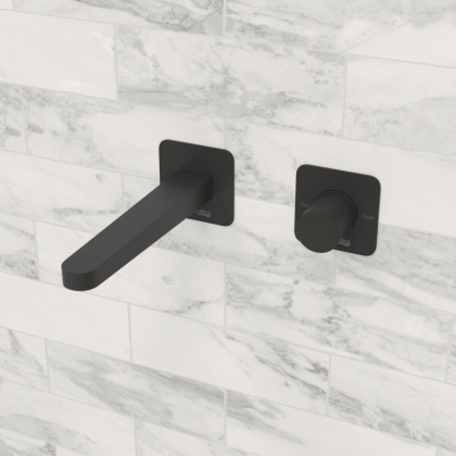 A5251.301 Встраиваемый комплект для раковины A5251.301 Встраиваемый комплект для раковины