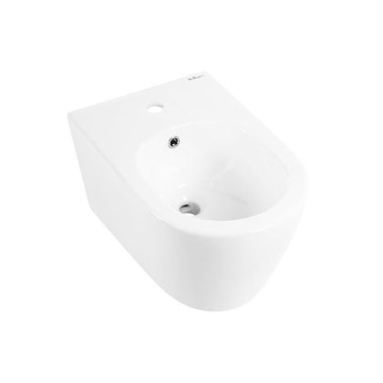 Биде подвесное BelBagno MARINO BB105BH Биде подвесное BelBagno MARINO BB105BH