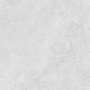 Toro Керамогранит серый 50х50 матовый