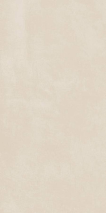 GT120605201MCR Керамогранит Smoky_GT Сер. 60x120 карвинг _ 1\43,2