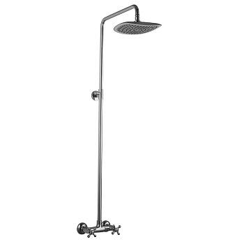 Смеситель Lemark Standard LM2160C для душа Смеситель Lemark Standard LM2160C для душа
