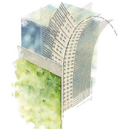 УСИЛИТЕЛЬ УГЛА