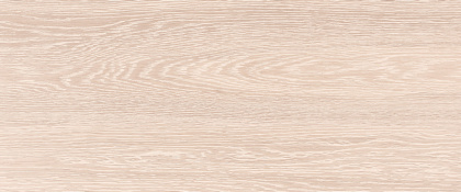 10100001340 Плитка облиц. Eco Wood GT Светло-беж. 60*25 01_ 1 \57,6
