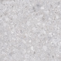 Керамогранит K43_2 Matrix светло-серый (60смх60смх8мм) (5шт_1,8м2) Матовая, м2