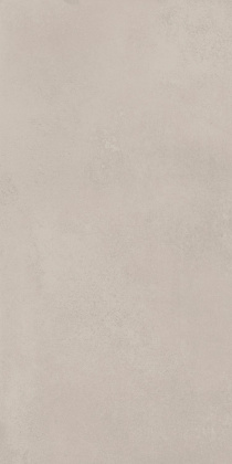 Настенная плитка 11263R Мирабо бежевый матовый обрезной 30х60х9 (7шт/1,26м2), м2