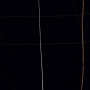 Керамогранит Laparet Saint Laurent полированный 60х60 (4шт_1,44м2), м2 Керамогранит Laparet Saint Laurent полированный 60х60 (4шт_1,44м2), м2