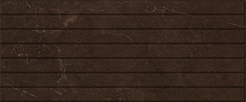 10100000505 Плитка облиц. Fiori GT Кор. 60*25 04 рельеф _ 1 \57,6