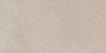 Про Матрикс светлый бежевый обрезной 30x60x0,9